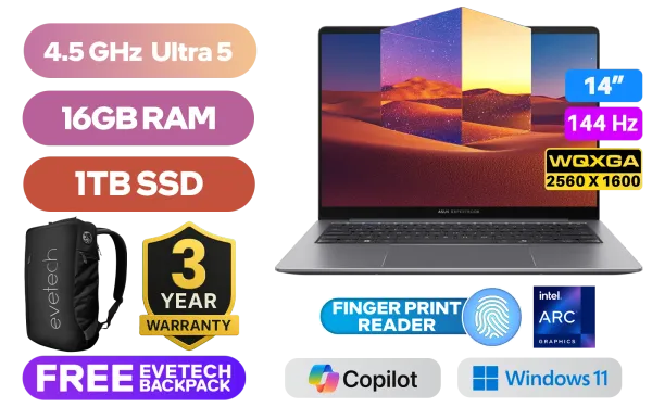 asus-expertbook-p5-p5405csa-ultra-5-laptop-ultimate-performance-1tb-ssd-1600px-v2.webp