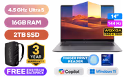 asus-expertbook-p5-p5405csa-ultra-5-laptop-ultimate-performance-2tb-ssd-1600px-v2.avif