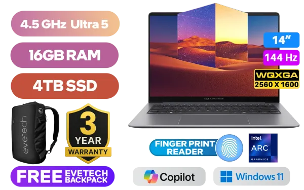 asus-expertbook-p5-p5405csa-ultra-5-laptop-ultimate-performance-4tb-ssd-1600px-v2.webp
