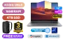 asus-expertbook-p5-p5405csa-ultra-5-laptop-ultimate-performance-4tb-ssd-1600px-v2.webp