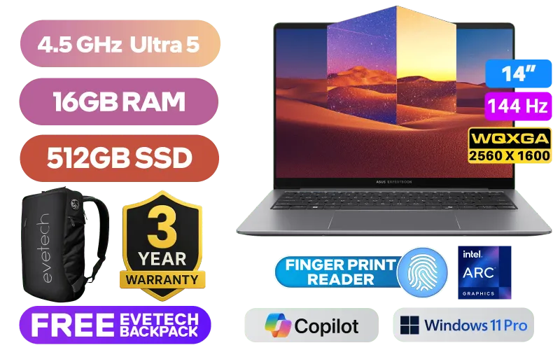 asus-expertbook-p5-p5405csa-ultra-5-laptop-ultimate-performance-512gb-ssd-1600px-v1.webp