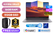 asus-expertbook-p5-p5405csa-ultra-5-laptop-ultimate-performance-512gb-ssd-1600px-v2.avif