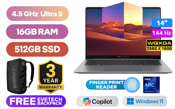 asus-expertbook-p5-p5405csa-ultra-5-laptop-ultimate-performance-512gb-ssd-1600px-v2.webp