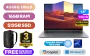 asus-expertbook-p5-p5405csa-ultra-5-laptop-ultimate-performance-512gb-ssd-1600px-v2.webp