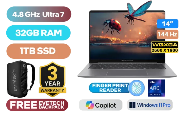 asus-expertbook-p5405csa-core-ultra-7-laptop-1tb-ssd-1600px-v01.webp