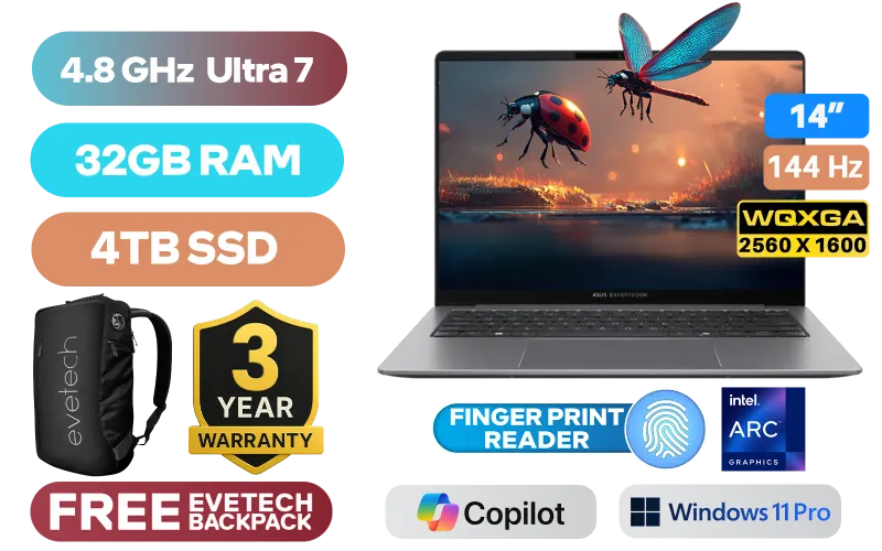 asus-expertbook-p5405csa-core-ultra-7-laptop-4tb-ssd-1600px-v01.webp