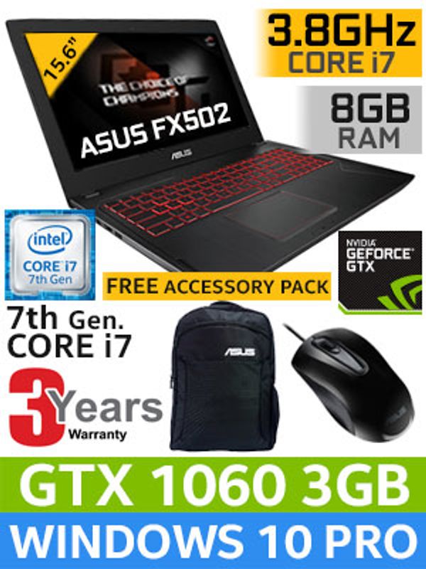 asus-fx502vm-core-i7-gtx-1060-gaming-laptop-deal-330px-v3.jpg