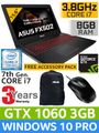 asus-fx502vm-core-i7-gtx-1060-gaming-laptop-deal-330px-v3.jpg