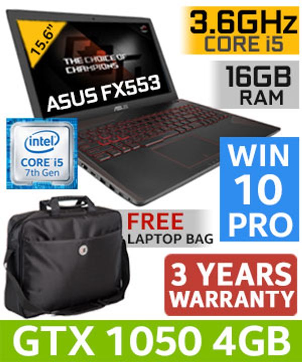 asus-fx553vd-core-i5-gtx-1050-gaming-laptop-deal-with-16gb-ram-330px-v2.jpg