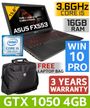 asus-fx553vd-core-i5-gtx-1050-gaming-laptop-deal-with-16gb-ram-330px-v2.jpg