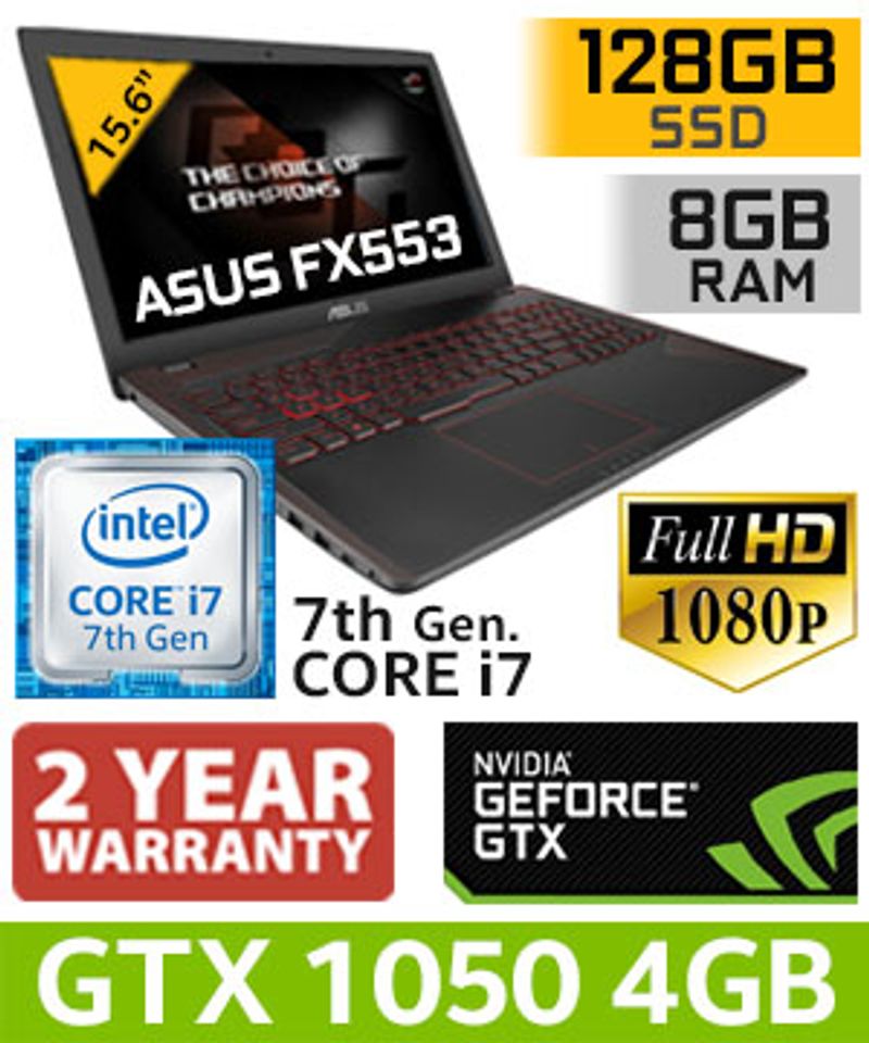 asus-fx553vd-core-i7-gtx-1050-gaming-laptop-deal-with-128gb-ssd-330px-v1.jpg