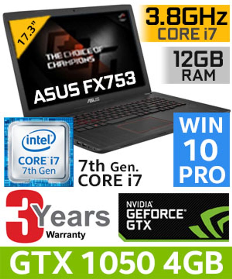 asus-fx753vd-core-i7-gtx-1050-gaming-laptop-deal-with-12gb-ram-330px-v2.jpg