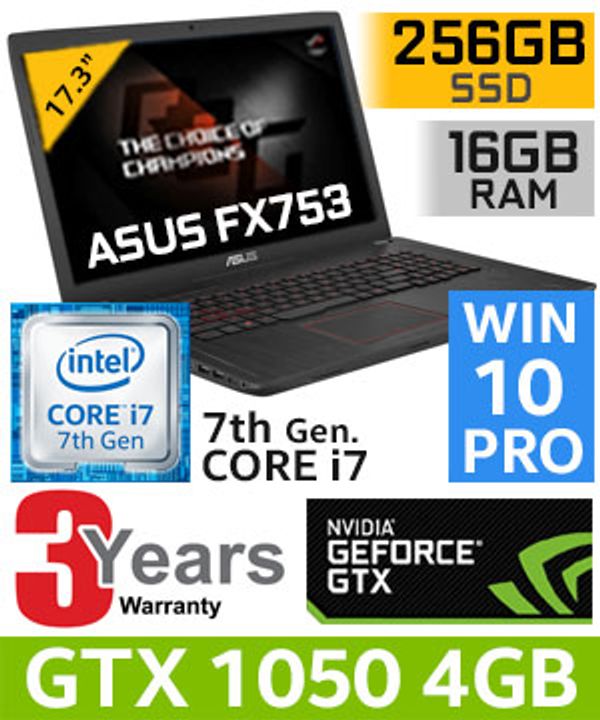 asus-fx753vd-core-i7-gtx-1050-gaming-laptop-deal-with-16gb-ram-256gb-ssd-330px-v2.jpg