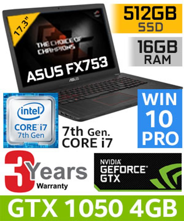 asus-fx753vd-core-i7-gtx-1050-gaming-laptop-deal-with-16gb-ram-512gb-ssd-330px-v2.jpg