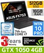 asus-fx753vd-core-i7-gtx-1050-gaming-laptop-deal-with-16gb-ram-512gb-ssd-330px-v2.jpg