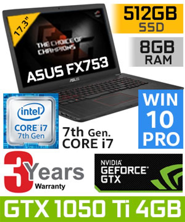 asus-fx753ve-gtx-1050-ti-gaming-laptop-deal-with-512gb-ssd-330px-v1.jpg asus-fx753ve-gtx-1050-ti-gaming-laptop-deal-with-512gb-ssd-330px-v1.jpg