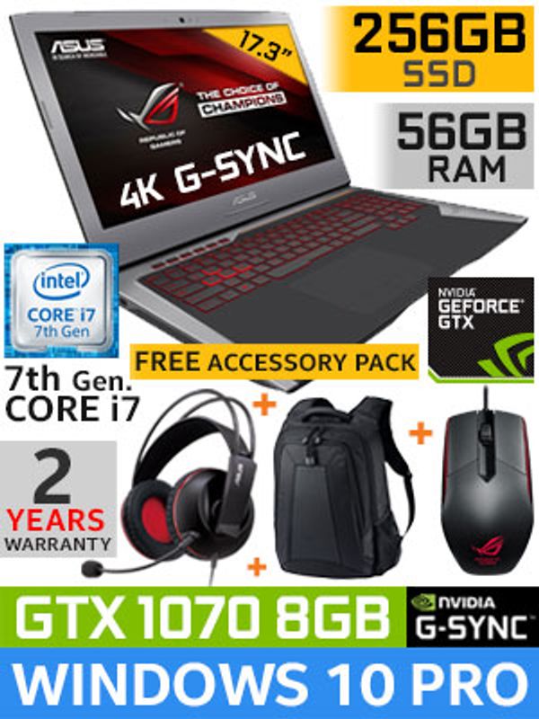 asus-g752vs-gtx-1070-vr-gaming-laptop-deal-with-56gb-ram-330px-v1.jpg asus-g752vs-gtx-1070-vr-gaming-laptop-deal-with-56gb-ram-330px-v1.jpg