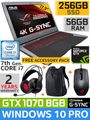 asus-g752vs-gtx-1070-vr-gaming-laptop-deal-with-56gb-ram-330px-v1.jpg