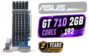 asus-geforce-gt-710-2gb-gddr5-evo-low-profile-1600px-v1.avif