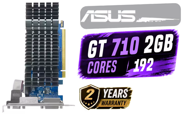 asus-geforce-gt-710-2gb-gddr5-evo-low-profile-1600px-v1.avif asus-geforce-gt-710-2gb-gddr5-evo-low-profile-1600px-v1.avif