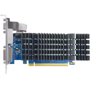 asus-geforce-gt-710-2gb-gddr5-evo-low-profile-mv0tk7ao-1.avif