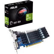asus-geforce-gt-710-2gb-gddr5-evo-low-profile-mv0tk7ao-3.avif