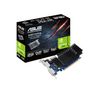 asus-geforce-gt-730-2gb-gddr5-graphics-card-800px-v0001.jpg