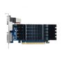 asus-geforce-gt-730-2gb-gddr5-graphics-card-800px-v0002.jpg