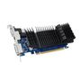 asus-geforce-gt-730-2gb-gddr5-graphics-card-800px-v0003.jpg