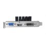 asus-geforce-gt-730-2gb-gddr5-graphics-card-800px-v0004.jpg