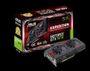 asus-geforce-gtx-1070-expedition-oc-8gb-graphics-card-1000px-v1-0002.jpg