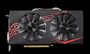 asus-geforce-gtx-1070-expedition-oc-8gb-graphics-card-1000px-v1-0003.jpg