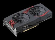 Asus GTX 1070 Expedition 8GB - Free Shipping - South Africa - image 5