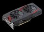 asus-geforce-gtx-1070-expedition-oc-8gb-graphics-card-1000px-v1-0004.jpg