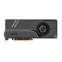 asus-geforce-gtx-1070-ti-turbo-8gb-gddr5-graphics-card-1000px-v1-0001.jpg