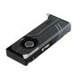 asus-geforce-gtx-1070-ti-turbo-8gb-gddr5-graphics-card-1000px-v1-0002.jpg