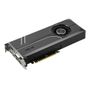 asus-geforce-gtx-1070-ti-turbo-8gb-gddr5-graphics-card-1000px-v1-0003.jpg