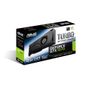 asus-geforce-gtx-1070-ti-turbo-8gb-gddr5-graphics-card-1000px-v1-0005.jpg