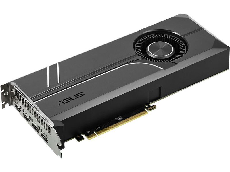 asus-geforce-gtx-1080-ti-turbo-11gb-gddr5x-graphics-card-1000px-v1-0001.jpg