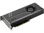 asus-geforce-gtx-1080-ti-turbo-11gb-gddr5x-graphics-card-1000px-v1-0001.jpg