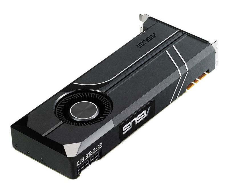 asus-geforce-gtx-1080-ti-turbo-11gb-gddr5x-graphics-card-1000px-v1-0002.jpg