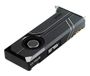 asus-geforce-gtx-1080-ti-turbo-11gb-gddr5x-graphics-card-1000px-v1-0002.jpg