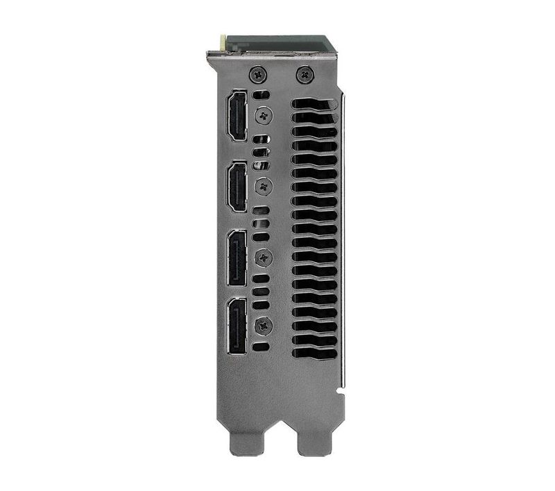 asus-geforce-gtx-1080-ti-turbo-11gb-gddr5x-graphics-card-1000px-v1-0003.jpg