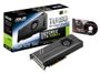 asus-geforce-gtx-1080-ti-turbo-11gb-gddr5x-graphics-card-1000px-v1-0004.jpg