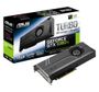 asus-geforce-gtx-1080-ti-turbo-11gb-gddr5x-graphics-card-1000px-v1-0005.jpg
