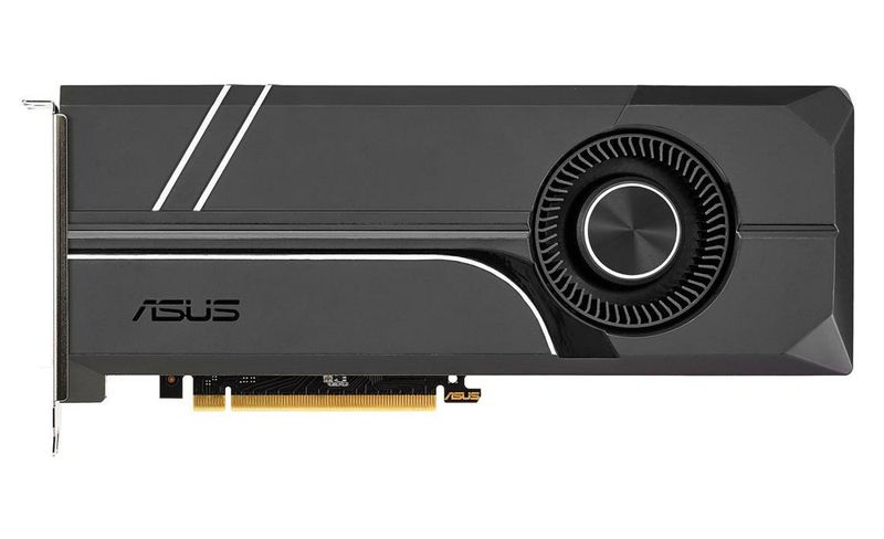 asus-geforce-gtx-1080-ti-turbo-11gb-gddr5x-graphics-card-1000px-v1-0006.jpg