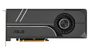 asus-geforce-gtx-1080-ti-turbo-11gb-gddr5x-graphics-card-1000px-v1-0006.jpg