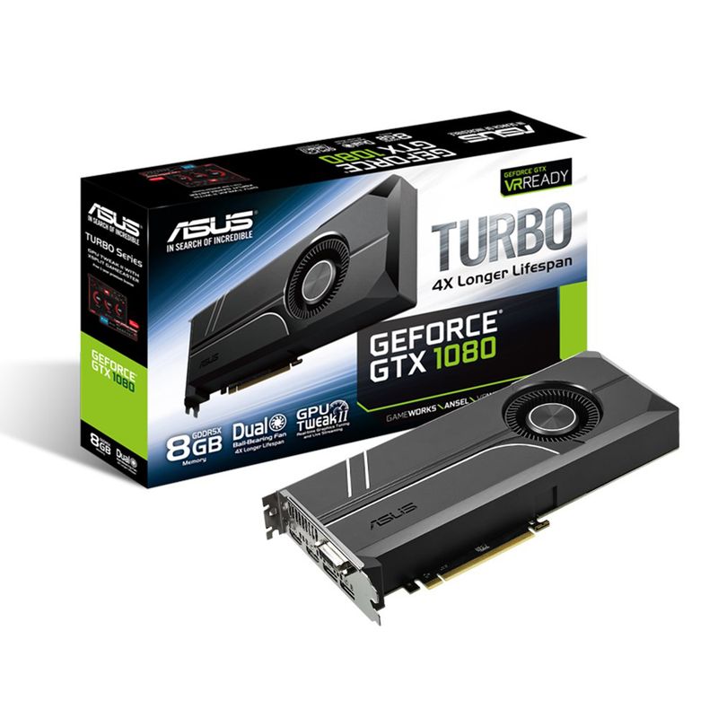 asus-geforce-gtx-1080-turbo-8gb-gddr5x-graphics-card-1000px-v1.jpg asus-geforce-gtx-1080-turbo-8gb-gddr5x-graphics-card-1000px-v1.jpg