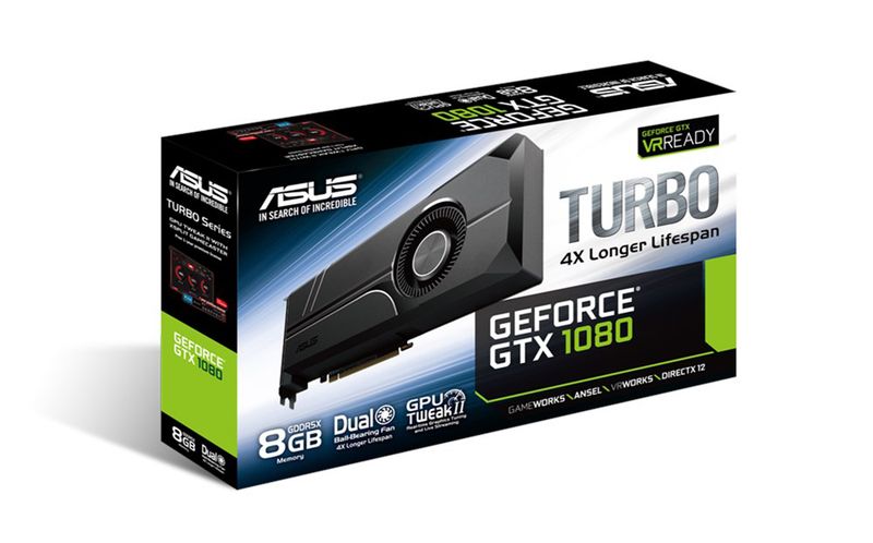 asus-geforce-gtx-1080-turbo-8gb-gddr5x-graphics-card-1000px-v2.jpg asus-geforce-gtx-1080-turbo-8gb-gddr5x-graphics-card-1000px-v2.jpg