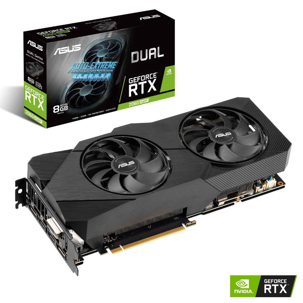 asus-geforce-rtx-2060-super-